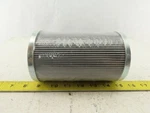 Main Filter MF006534 Replacement Element Cartridge MF0578691. Fixed Price $13.85.