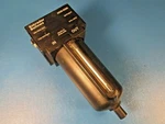 Schrader Bellows 4539-3290 Valve, 250 Psig Max. Fixed Price $89.99.