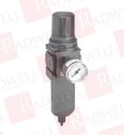 Fairchild Industrial Prod F202NSAL / (used). Fixed Price $32.02.