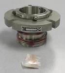 The Anchor Packing Co. Mechanical Seal S/n: R35AZ0600011. Fixed Price $1350.00.