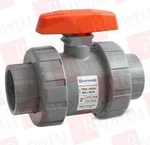 Hayward TB2300S / (new In Box). Fixed Price $1108.52.