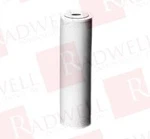 Pall Corporation C10P-PHP / C10PPHP (new No Box). Fixed Price $89.76.