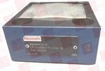 Bosch R900947472 / (new In Box). Fixed Price $727.20.