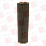 Radwell Verified Substitute 2600R149WHCB6-SUB / 2600R149WHCB6SUB (used). Fixed Price $173.53.