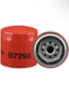 Baldwin Filters B7298 Oil Filter,spin-on **pack Of 6**. Fixed Price $92.49.