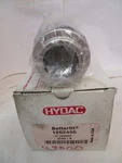 New Hydac Betterfit 1262455 Filter 1.07.08D06BN. Fixed Price $17.44.