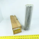 Parker 213772 934472 Hydraulic Filter Element. Fixed Price $29.99.