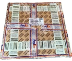 Atlas Copco 2906010800 ZR4 Lp Element Exchange Kit 2906-0108-00. Fixed Price $699.99.