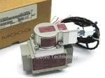 New Moog Servo G772K241A Year Warranty Nib 1000'S Of Valves Stocked!. Fixed Price $4365.00.