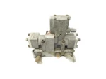 Bellows-valvair L545-59-102 Unmp. Fixed Price $1120.00.