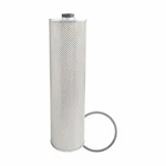 Baldwin PT493 Hydraulic Element. Fixed Price $137.45.