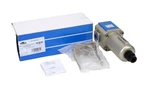 Automation Direct Nitra AF-443-MD Pneumatic Filter 1/2IN Female Npt Inlet. Fixed Price $38.95.