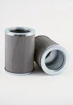 Parker 929105 Filtrec Replacement R432G25 Alternative Filter Element. Fixed Price $524.39.
