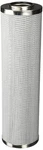New Sealed Killer Filter For Hydac/dycon 1250495 + Free Shipping !. Fixed Price $112.37.