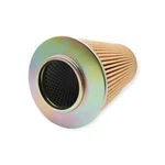 Filtrec R241C10 Filter Element. Fixed Price $20.81.