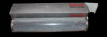 Bosch Rexroth R928006917 Replacement Hydraulic Filter Element H10XL. Fixed Price $42.49.