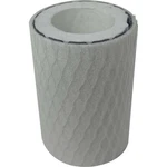 10C10-025 Finite Replacement Filter Element, Oem Equivalent. Fixed Price $64.61.