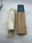 Pall Pft 10-10UN T8740495000 Filter Cartridge See Pics 30 Day Warranty. Fixed Price $19.00.