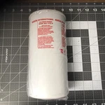 Hydac Filter Element 0095MA010P (LMA03B). Fixed Price $69.99.
