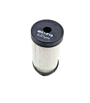 Camozzi MX1-F10 Filtering Element 0.01 Microntype CC104. Fixed Price $74.38.