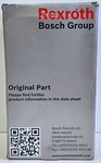 Rexroth R928037588 35.0060 P25-A00-0-M Filter Element. Fixed Price $267.24.