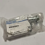 Sumitomo Genuine Parts Jcb No. KRV1161 - Excavator, JS130, JS200, Zp New. Fixed Price $40.98.