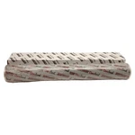 Schroeder 27KGZ5 Geoseal Hydraulic Filter Element, M, 150PSI, 3.9IN X 27.9IN. Fixed Price $185.00.