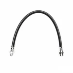 Hydraulic Hose-brake Dfc 350-67122. Fixed Price $40.99.