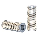 Wix Cartridge Hydraulic Metal Canister Filter. Fixed Price $20.07.