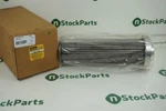 Parker MSP-2-60 Nsfb. Fixed Price $352.95.