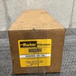 Parker 926839Q 10Q Vg Hydraulic Filter Element 305 Psid Micron 444. Fixed Price $25.00.