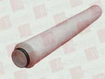 Fil-trek KG-5-40-E2-BN / KG540E2BN (new In Box). Fixed Price $12.88.