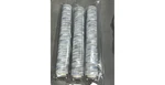 Pall Athalon UE310AN20Z Hydraulic Filter 7 M 2000 Lot Of New/sealed. Fixed Price $450.00.