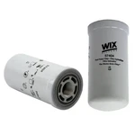 Wix Spin-on Hydraulic Filter 57404. Fixed Price $104.31.