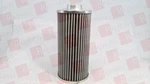 Parker 927588 / (new In Box). Fixed Price $73.71.