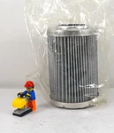 Eaton Vickers *nos* V6021B1C05 Hydraulic Filter. Fixed Price $21.95.