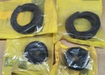 Lot Of Caterpillar 4B-5949 & 4B-1663 Filter Elements. Fixed Price $14.99.