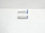Eaton 325207 In-line Filter Element. Fixed Price $237.90.
