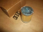 Donaldson Filter P171504 New. Fixed Price $25.00.