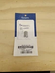 Swagelok SS-4F-K4-140 Filter Strainer Kit SS4FK4140 Fast Delivery. Fixed Price $59.99.