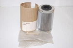 Nib Schroeder AM25 Hydraulic Filter Element. Fixed Price $50.00.