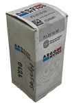 Argo Hytos P3.0510-50 Hydraulic Filter 15393401. Fixed Price $49.99.