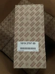 Atlas Copco 1619-2797-00 / 1619279700 (new In Box). Fixed Price $49.00.