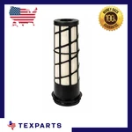 1574111 Air Filter Hyster Forklift. Fixed Price $25.20.