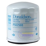 Oil Filter Replacement For Quincy Qr Series Air Compressor Pumps Replaces 110814. Fixed Price $21.95.