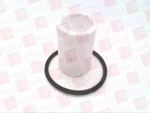 Wilkerson Pneumatic FRP-95-235 / FRP95235 (brand New). Fixed Price $20.00.