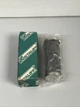 Stauff SE008B25B Hydraulic Filter Element (factory Sealed). Fixed Price $64.15.