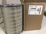Nos Donaldson Air Filter P181034. Fixed Price $29.95.