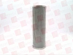 Radwell Verified Substitute D62B100BB-SUB / D62B100BBSUB (brand New). Fixed Price $135.00.