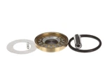 00-271838 Hobart Kit Solenoid Valve 3/4. Fixed Price $120.00.